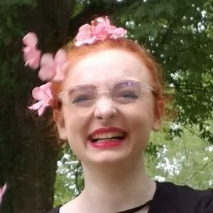 Meet your Posher, Jaycie